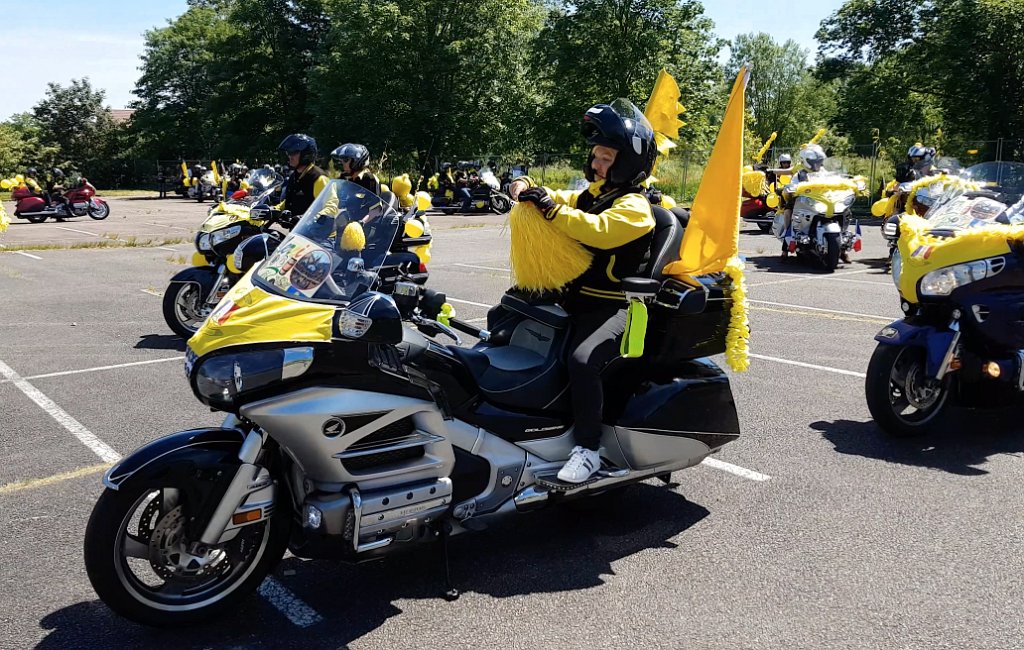 2019-06-01 - 00335.jpg